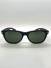 Ray Ban 2132 NEW WAYFARER 55/18 col. 622