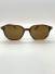 Ray Ban 2193 LEONARD 51/18 col. 954/33