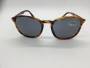 Persol - 3215 54/20 col. 1082/56