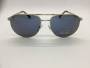 Persol - 2455 60/17 col. 1076/56