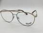 Persol - 2453 57/14 col. 1075