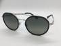 Persol - 2456 53/20 col. 518/71