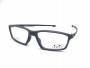 Oakley - CHAMBER 8138-05 53/16 col. Universe Blue