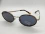 Persol - 2457 52/21 col. 1076/56