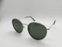 Oxo Donnavventura Polarized col. C3 Verde