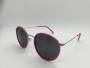 Oxo Donnavventura Polarized col. C2 Fucsia