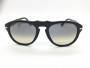 Persol - 649 52/20 col. 95/32