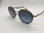 Persol - 2456 53/20 col. 1081/Q8