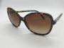 Burberry - B 4197 58/16 col. 3002/13