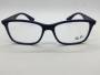 Ray Ban 7047 56/17 col. 5450