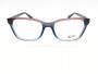 Ray Ban 5362 52/17 col. 5834