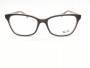 Ray Ban 5362 54/17 col. 5778