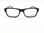 Ray Ban 5268 52/17 col. 5119