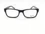 Ray Ban 5268 50/17 col. 5119