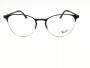 Ray Ban 6375 51/18 col. 2890