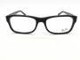 Ray Ban 5268 55/18 col. 5119