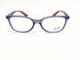 Ray Ban Junior - 1586 49/16 col. 3775