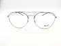 Ray Ban 6414 55/18 col. 2501