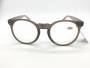 Thorberg Ebbe Reading Glasses