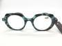 Thorberg Leonore Reading Glasses