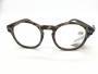 Thorberg Leo Reading Glasses