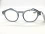 Thorberg Edward Reading Glasses