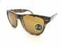 Ray Ban 4105 Wayfarer Folding 54/20 COL. 710