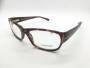 Tom Ford - 5042 54/17 col. 182