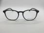 Giorgio Armani - 7167 52/19 col. 5001