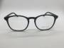 Giorgio Armani - 7167 52/19 col. 5735