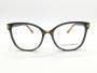 Dolce e Gabbana DG 5035 53/17 col. 502