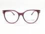 Dolce e Gabbana DG 5032 53/17 col. 1754