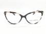 Dolce e Gabbana DG 3295 53/16 col. 3120