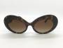 Dolce e Gabbana DG 4345 55/20 col. 502/13