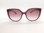 Dolce e Gabbana DG 6119 54/17 col. 1754/8H