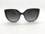 Dolce e Gabbana DG 6119 54/17 col. 501/8G