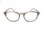 Giorgio Armani - 7074 50/19 col. 5405