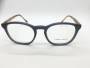 Giorgio Armani - 7074 50/19 col. 5358