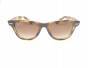 Ray Ban Junior - 9066 47/20 col. 152/13 JUNIOR WAYFARER