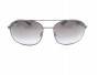 Ray Ban 3593 58/17 col. 002/8G