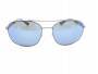 Ray Ban 3593 58/17 col. 004/55