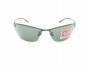 Ray Ban 3183 63/15 COL. 006/71