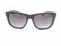 Ray Ban 4165 JUSTIN 54/16 COL. 601/8G