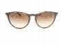 Ray Ban 4171 Erika 54/18 col. 865/13