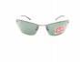 Ray Ban 3183 63/15 COL. 004/71