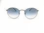 Ray Ban 3447 ROUND METAL 50/21 col. 006/3F