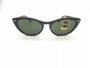 Ray Ban - 4314-N NINA 54/18 col. 601/31