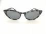 Ray Ban - 4314-N NINA 54/18 col. 1250/Y5