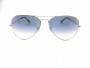 Ray Ban 3025 AVIATOR LARGE METAL 58/14 col. 003/3F