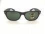 Ray Ban 2132 NEW WAYFARER 52/18 col. 622